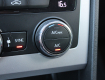 Seat Leon ST 2,0 TDi DSG