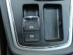 Seat Leon ST 2,0 TDi DSG