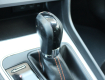 Seat Leon ST 2,0 TDi DSG