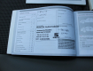 Seat Leon ST 2,0 TDi DSG