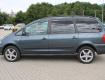 Seat Alhambra 2,0 TDi