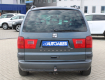 Seat Alhambra 2,0 TDi