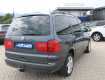 Seat Alhambra 2,0 TDi