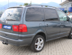Seat Alhambra 2,0 TDi