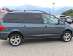 Seat Alhambra 2,0 TDi
