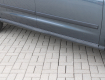 Seat Alhambra 2,0 TDi