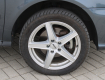 Seat Alhambra 2,0 TDi