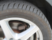 Seat Alhambra 2,0 TDi