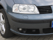 Seat Alhambra 2,0 TDi