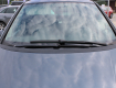 Seat Alhambra 2,0 TDi