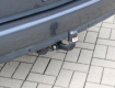 Seat Alhambra 2,0 TDi