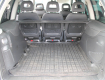 Seat Alhambra 2,0 TDi