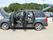 Seat Alhambra 2,0 TDi