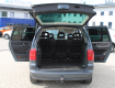 Seat Alhambra 2,0 TDi