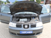 Seat Alhambra 2,0 TDi