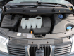Seat Alhambra 2,0 TDi
