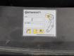 Seat Alhambra 2,0 TDi