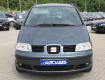 Seat Alhambra 2,0 TDi