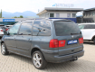 Seat Alhambra 2,0 TDi