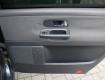 Seat Alhambra 2,0 TDi