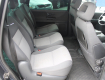 Seat Alhambra 2,0 TDi