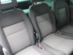 Seat Alhambra 2,0 TDi
