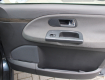 Seat Alhambra 2,0 TDi