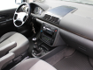 Seat Alhambra 2,0 TDi