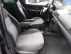 Seat Alhambra 2,0 TDi