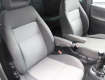 Seat Alhambra 2,0 TDi