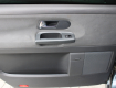 Seat Alhambra 2,0 TDi