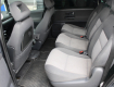 Seat Alhambra 2,0 TDi