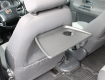 Seat Alhambra 2,0 TDi