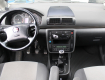 Seat Alhambra 2,0 TDi