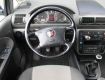 Seat Alhambra 2,0 TDi