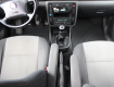 Seat Alhambra 2,0 TDi