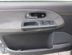 Seat Alhambra 2,0 TDi