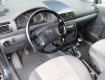 Seat Alhambra 2,0 TDi