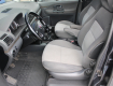 Seat Alhambra 2,0 TDi
