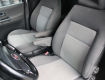 Seat Alhambra 2,0 TDi