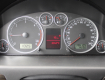 Seat Alhambra 2,0 TDi