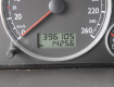 Seat Alhambra 2,0 TDi