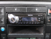Seat Alhambra 2,0 TDi