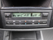 Seat Alhambra 2,0 TDi