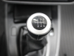 Seat Alhambra 2,0 TDi