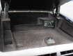 Seat Alhambra 2,0 TDi