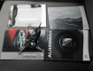 Seat Alhambra 2,0 TDi