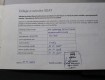 Seat Alhambra 2,0 TDi