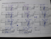 Seat Alhambra 2,0 TDi