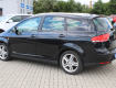 Seat Altea XL 1,2 TSi